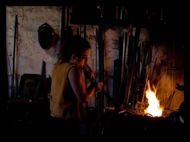 aprendiz ore