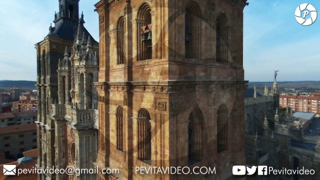 catedral astorga