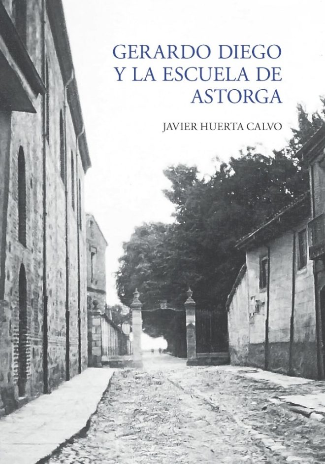 GerardoDiegoAstorga