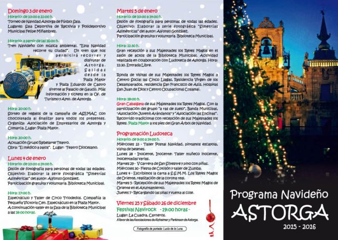 triptico_navidad_2015-1