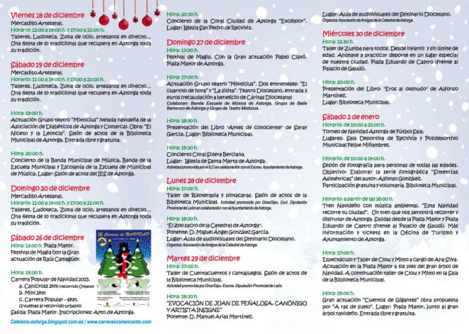 triptico_navidad_2015-2 copia