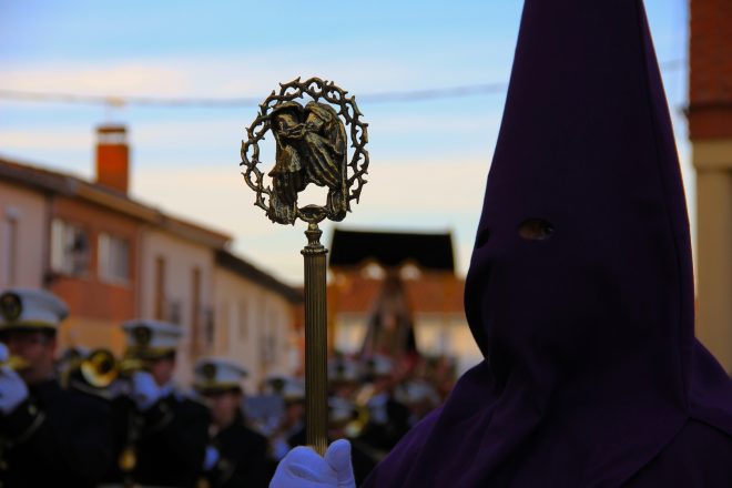 Procesión del Ecce Homo 2015 - Santa Marina del Rey3