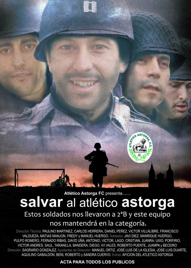 SalvarAlAtleticoAstorga