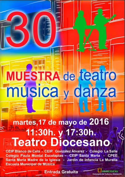 Cartel Musica