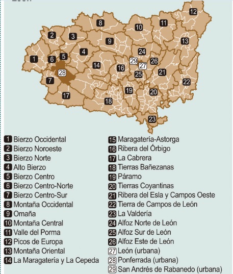 mapa-ubost