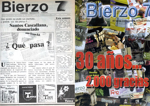 bierzo7-collage-500