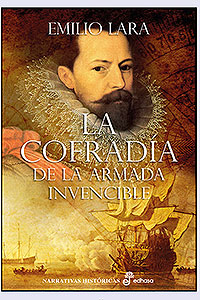 cofrafía armada invencible