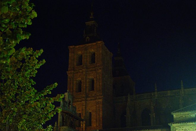 catedral 