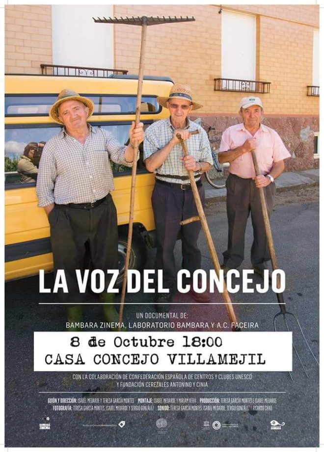 la-voz-del-concejo