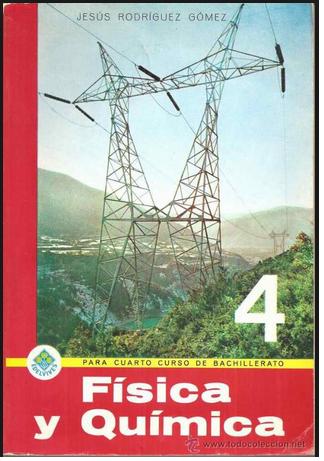 fisica-de-4 buscando la eficiencia energética