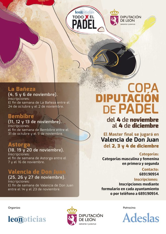 cartel-padel_leon_v03