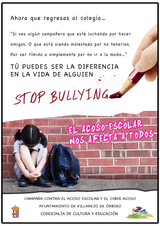 stopbullyingdefinitvo2