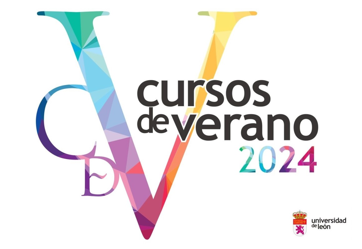 Cursos de Verano ULE